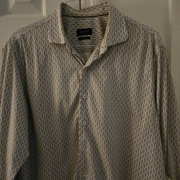 Bugatchi - Picture 2 of 5